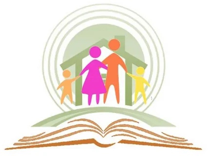 «Семья и книга»